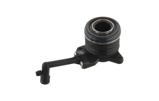Central Slave Cylinder, clutch 36016 FEBI