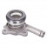 Central Slave Cylinder, clutch 36018 FEBI