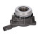 Central Slave Cylinder, clutch 36018 FEBI, Thumbnail 2