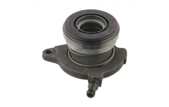 Central Slave Cylinder, clutch 36019 FEBI
