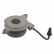 Central Slave Cylinder, clutch 36290 FEBI