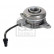 Central Slave Cylinder, clutch 36290 FEBI, Thumbnail 2