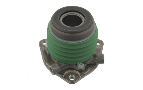 Central Slave Cylinder, clutch 36303 FEBI