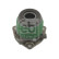 Central Slave Cylinder, clutch 36303 FEBI, Thumbnail 2