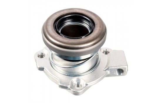 Central Slave Cylinder, clutch 36313 FEBI