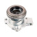 Central Slave Cylinder, clutch 36313 FEBI, Thumbnail 2