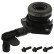 Central Slave Cylinder, clutch 46146 FEBI