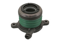 Central Slave Cylinder, clutch 46219 FEBI