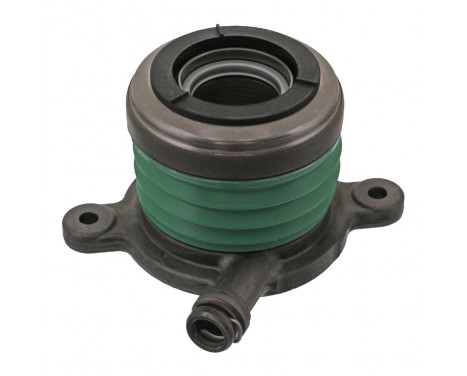 Central Slave Cylinder, clutch 46219 FEBI