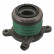 Central Slave Cylinder, clutch 46219 FEBI