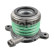 Central Slave Cylinder, clutch 46219 FEBI, Thumbnail 2