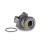 Central Slave Cylinder, clutch 510 0002 10 LUK
