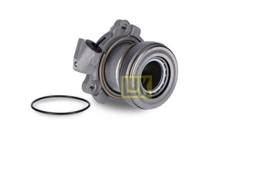 Central Slave Cylinder, clutch 510 0002 10 LUK