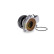 Central Slave Cylinder, clutch 510 0002 10 LUK, Thumbnail 2