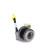 Central Slave Cylinder, clutch 510 0010 10 LUK