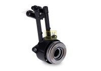 Central Slave Cylinder, clutch 510 0011 11 LUK