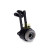 Central Slave Cylinder, clutch 510 0011 11 LUK