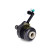Central Slave Cylinder, clutch 510 0015 30 LUK