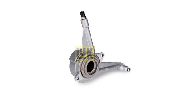 Central Slave Cylinder, clutch 510 0016 10 LUK, Image 2