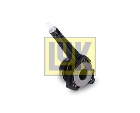 Central Slave Cylinder, clutch 510 0025 11 LUK