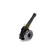 Central Slave Cylinder, clutch 510 0025 11 LUK