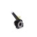 Central Slave Cylinder, clutch 510 0025 11 LUK, Thumbnail 2