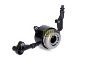 Central Slave Cylinder, clutch 510 0035 10 LUK