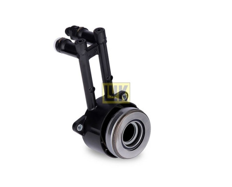 Central Slave Cylinder, clutch 510 0062 10 LUK