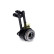 Central Slave Cylinder, clutch 510 0062 10 LUK
