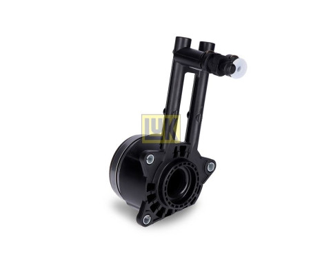 Central Slave Cylinder, clutch 510 0062 10 LUK, Image 2