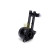 Central Slave Cylinder, clutch 510 0062 10 LUK, Thumbnail 2