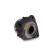Central Slave Cylinder, clutch 510 0091 10 LUK, Thumbnail 2