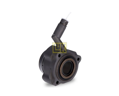 Central Slave Cylinder, clutch 510 0093 10 LUK, Image 2