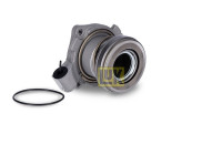Central Slave Cylinder, clutch 510 0096 10 LUK