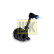 Central Slave Cylinder, clutch 510 0097 10 LUK