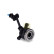 Central Slave Cylinder, clutch 510 0097 10 LUK