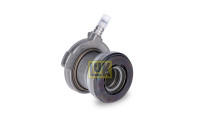 Central Slave Cylinder, clutch 510 0103 10 LUK