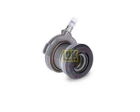 Central Slave Cylinder, clutch 510 0103 10 LUK
