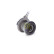 Central Slave Cylinder, clutch 510 0103 10 LUK