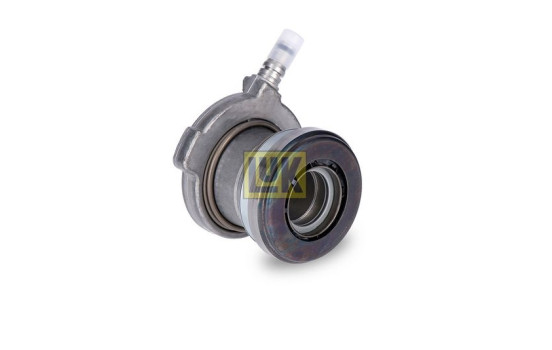 Central Slave Cylinder, clutch 510 0103 10 LUK