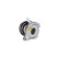 Central Slave Cylinder, clutch 510 0103 10 LUK, Thumbnail 2