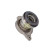 Central Slave Cylinder, clutch 510 0103 10 LUK, Thumbnail 2