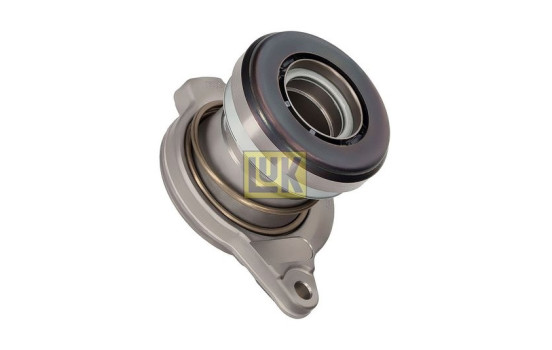 Central Slave Cylinder, clutch 510 0103 10 LUK, Image 2