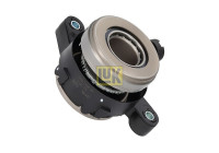 Central Slave Cylinder, clutch 510 0108 10 LUK