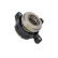 Central Slave Cylinder, clutch 510 0108 10 LUK