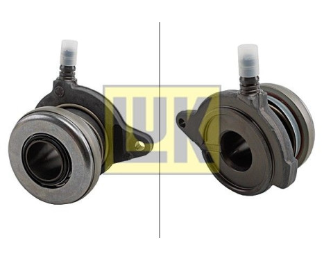 Central Slave Cylinder, clutch 510 0112 10 LUK