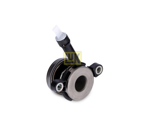 Central Slave Cylinder, clutch 510 0120 10 LUK, Image 2