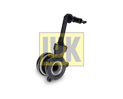Central Slave Cylinder, clutch 510 0121 10 LUK