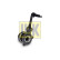 Central Slave Cylinder, clutch 510 0121 10 LUK