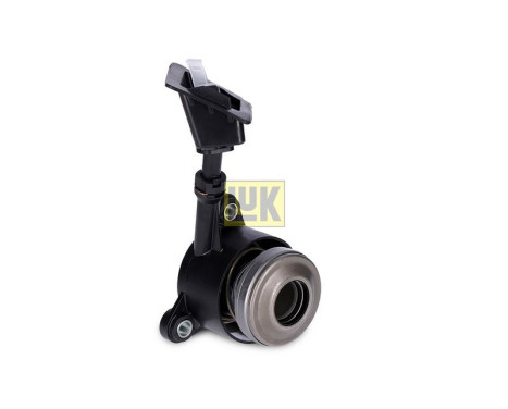 Central Slave Cylinder, clutch 510 0129 10 LUK